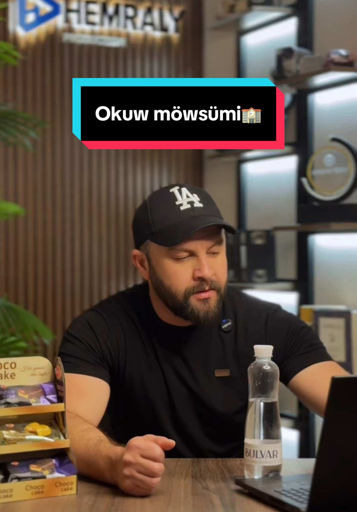 Okuw möwsümi 💼 @Zebrano_Turkmenistan @tazeay_official_page #turkmenistan🇹🇲 #mekanakgayew #movie #asgabat 