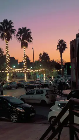 #الجزائر🇩🇿 #tlemcen #تلمسان #tiktok #algeria 