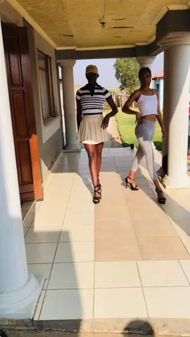 Don’t miss our next rehearsal, did you see that @keamogetswe @Rhoda_M 💜👑  #fyypppppppppppppppppp#model#model#teamwinnie#weenney_juliet99#passionatemodels#pageantry#content#coach 