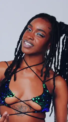 Some of y’all the appetizer, some of y’all the dessert. No entrée though 👏 this one is for you 😘