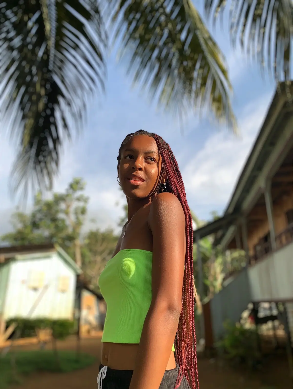 #melhoresfotosdotik #freydsonmelvin #videoemaltanotiktok #foryouviral @Mel🍯 ❤️ olha o comportamento da tua cunhada , esta zangada e eu nem sequer fiz nada 