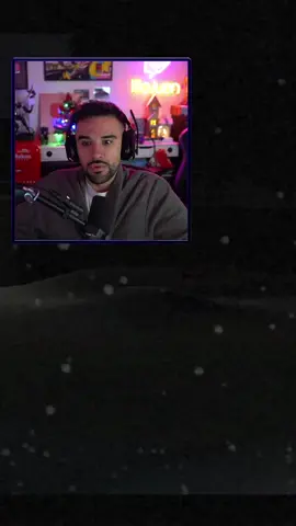 #illojuan en #Twitch | sustillo jajaja