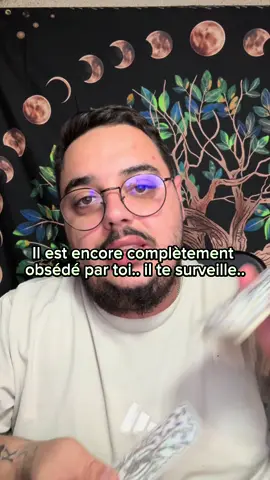 CONSULTATIONS EN PV SUR I G  : QUENTINTAROLOGUE OU MON SITE  #guidance#tirage #quentintarologue #divinatoire #message      