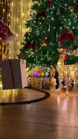 Silent night, what’s your favorite song?✨🎄❤️ #christmas #christ #giving #peace #joy #Love #foryou #fyp #tistheszn #aesthetic #christmasdecor #presents #deer #reindeer #church #sunday #christmasday #jesus #born #soon #it #will #be #snow 