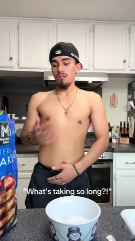 The music just spoke to me🤣😭 #dancer #trending #fypシ゚viral #hiphop #body