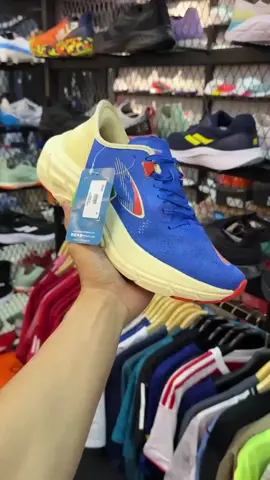 #910nineten #Running #rassportbandaaceh #original #fpyシ 