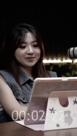 #17sclub #fyp #vnessap #samuelbetrandm #succes @prcliaavanessa @17sclubmedia 