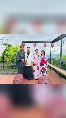 #ရောက်စမ်းfypပေါ်😒myanmartiktok #ppppppppppppppppppppppp #သူငယ်ချင်းအားလုံးကိုချစ်တယ်နော်😘😘 #သူငယ်ချင်းတွေလွမ်းနေပါကြောင်း#ကျောင်းဆရာကြီးကိုလွမ်း🌺🌺🌺🌺🌺🌺🌺🌺🌺🌺🌺