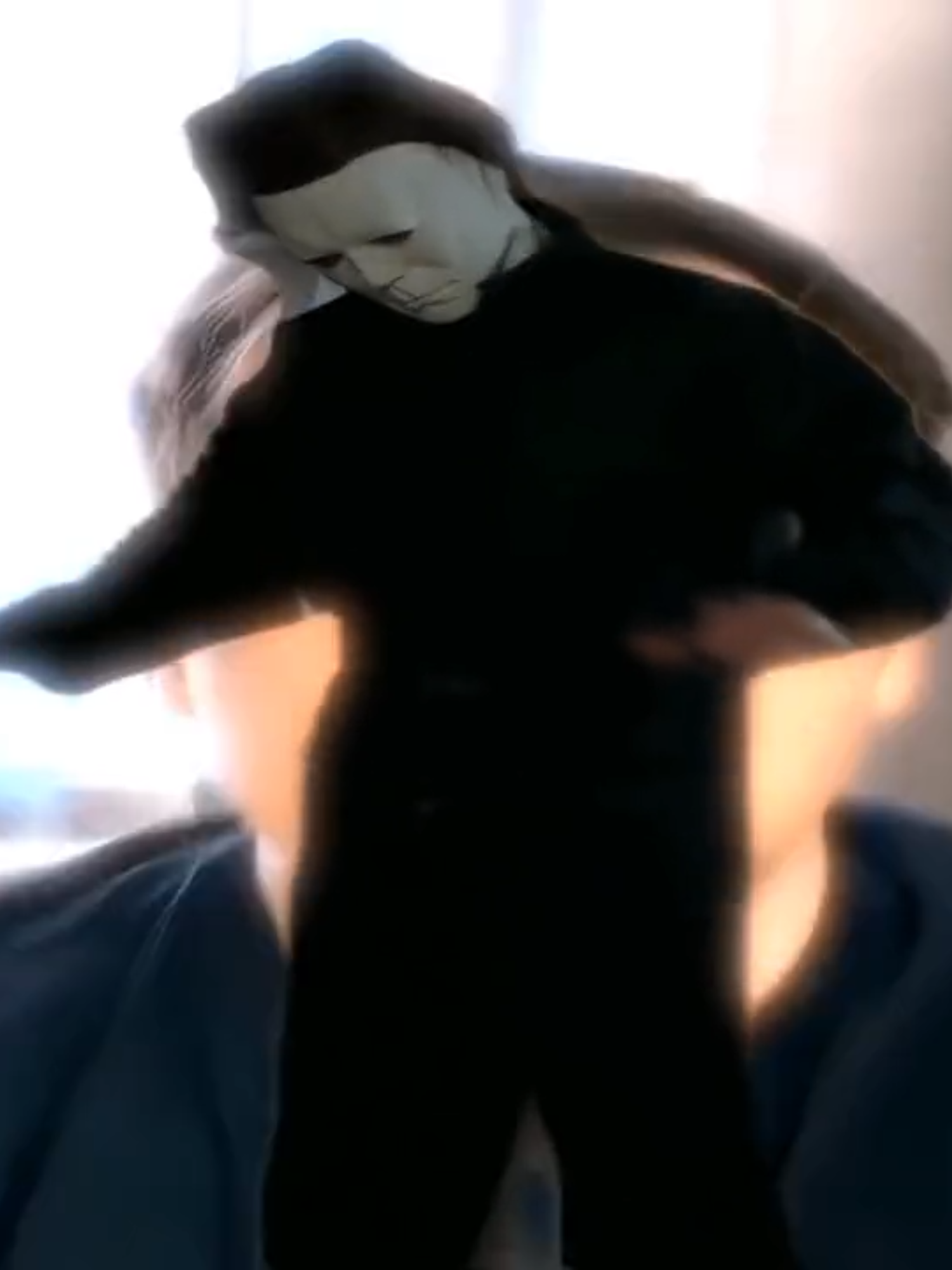 Я не Годжу Сатору,я Глеб Борисович#kishki #edit #sasavot #glebsasavot #глебсасавот #глебборисович идея-@timnetim141 ★ upload method ★ TG: @editing_news