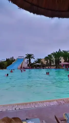 #tonisia🇹🇳 #hotelsovivaresort #Summer #vibes 🇹🇳❤️
