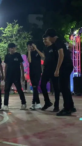 Te sorprenderé al último 😚🔥🫵🏽🕺#fyp #paratiiiiiiiiiiiiiiiiiiiiiiiiiiiiiii #viral #xv #xvaños 