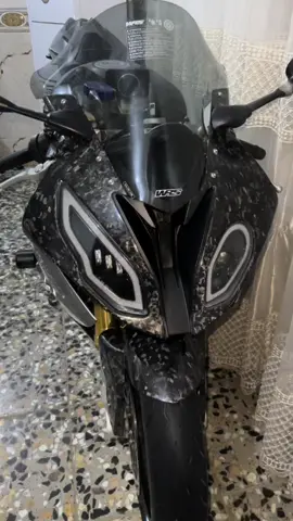 بي ام لو جكسر 😂🇯🇵🇩🇪#دراجات_العراق #تيماكس530 #جكسر #BM #الوكاله #اكسبلور #😉💸 #هاشتاق #الشعب_الصيني_ماله_حل😂😂 