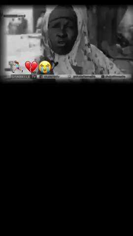 #1mviews #100k #100k  #fyppppppppppppppppppppppp #viewsproblem 
