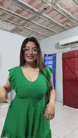 #paratiiiiiiiiiiiiiiiiiiiiiiiiiiiiiii #paratodoelmundo🌎 #tiktokviral #viraltiktok #trendbrasil🇧🇷 primer intento 😛