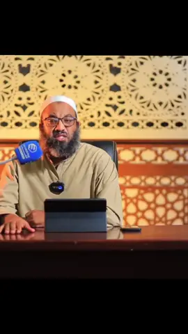 #daewa #eslamic_video #vyp #viral #foryoupage 