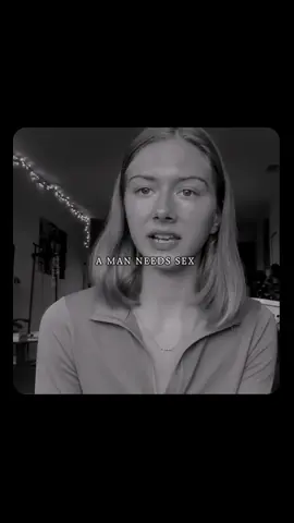 Link in Bio if you’re ready to escape the 9-5 cycle — you’ll get the NO TRADEOFF guide for passive income plus the focus system to stay consistent, both 100% free. . . . You will never see this page again unless you follow us right now @notradeoff . . . Speaker: Keira Lhotan . . . #positivevibes #SelfImprovement #mindsetmatters #successtips #successmindset 