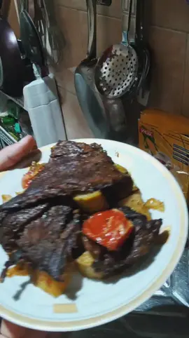 #ميروبنت البحيرة #تحياتي_لجميع_المشاهدين_والمتابعين❤ 