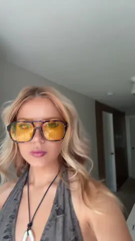 cheeky lil balcony update 