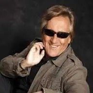 Gilbert Montagné #le blues de toi#fye #foyou #malcom  douglas 