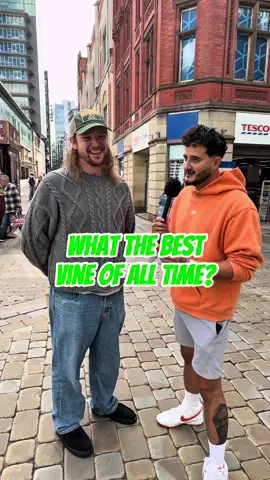 What’s the best vine of all time? The ‘Give me my hat back Jordan’ brought back memorises!!! #foryou #foryoupage #comedy #ukcomedy #vine 