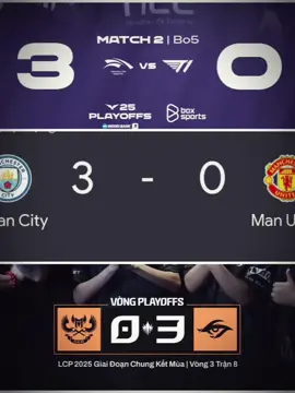 💔 tưởng khổ dăm kh  #t1 #MU #GAM 