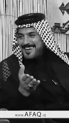 #الشاعر_سيد_علي_العوادي 