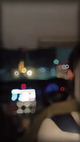 #CapCut 