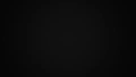 #نەشمیل💜 #درافن⚜️ #ئەکتیڤبن🥀🖤ـہہـ٨ــہ #foryoupage #fyp 