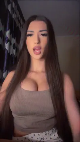 ig:caaamiiii.1 #foryoupagе #fyp #viralllllll #foryoupage❤️❤️ #fakebody 