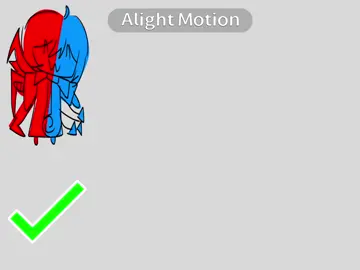 heian alien #LanguageLearning #touhou #nuehoujuu #fyp #xyzbca 