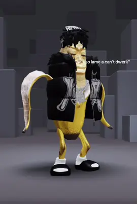 DWERK 👑 #fyp#foryoupage #roblox#robloxfyp #avatar 