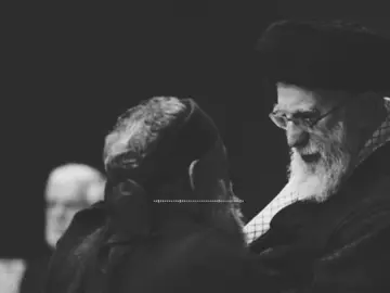 لعلي الخامنَائي. .. .. .. .. .... .. ...... ........... .... .. #الشعب_الصيني_ماله_حل😂😂 #explore #fyp #fypシ゚ #ive 