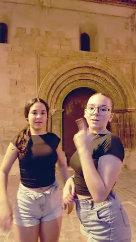#tiktokviral 