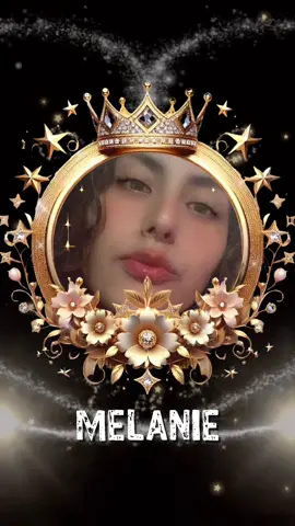NIVEL 20 😻 mi Mel preciosa muchísimas gracias por dedicarme tu nivel 20 de donador🫶🏼 y felicidades por tu nivel 19 de corazoncito. Gracias por siempre acompañarme 💕 cuenta conmigo 100pre si? @🚨🔰😻Ⓜ️𝕖𝕝𝕒𝕟𝕚🏎️💨🌻💊🫡 