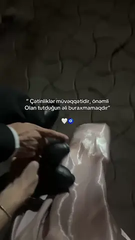 Ən böyük şansım🤍🧿 #kesfet #fyp #sevgi 
