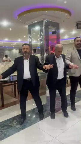 #keşfet #TİKTOK #KEŞFETTEYİZZZZZ 