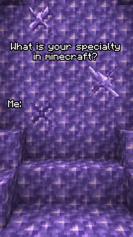 Join cheesecakeSMP! IP: mc.cheesecake.gg (all info in bio) CREDITS: @Sr.Stev #Minecraft #fyp #gaming #SMP #crossplay 