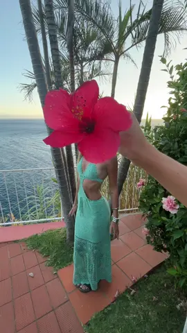 fit check 🌊🐚 #ootn #holiday #beach 