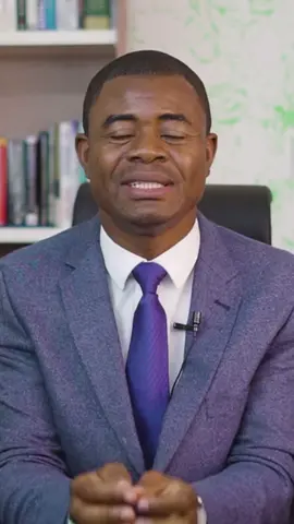 #coachsimonouedraogo 