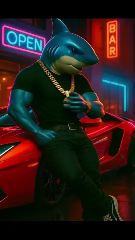 🚘Latin Brainrot Rap 🔥✨Cars 🚗 #shorts #brainrot #viral #fyp #supercars 