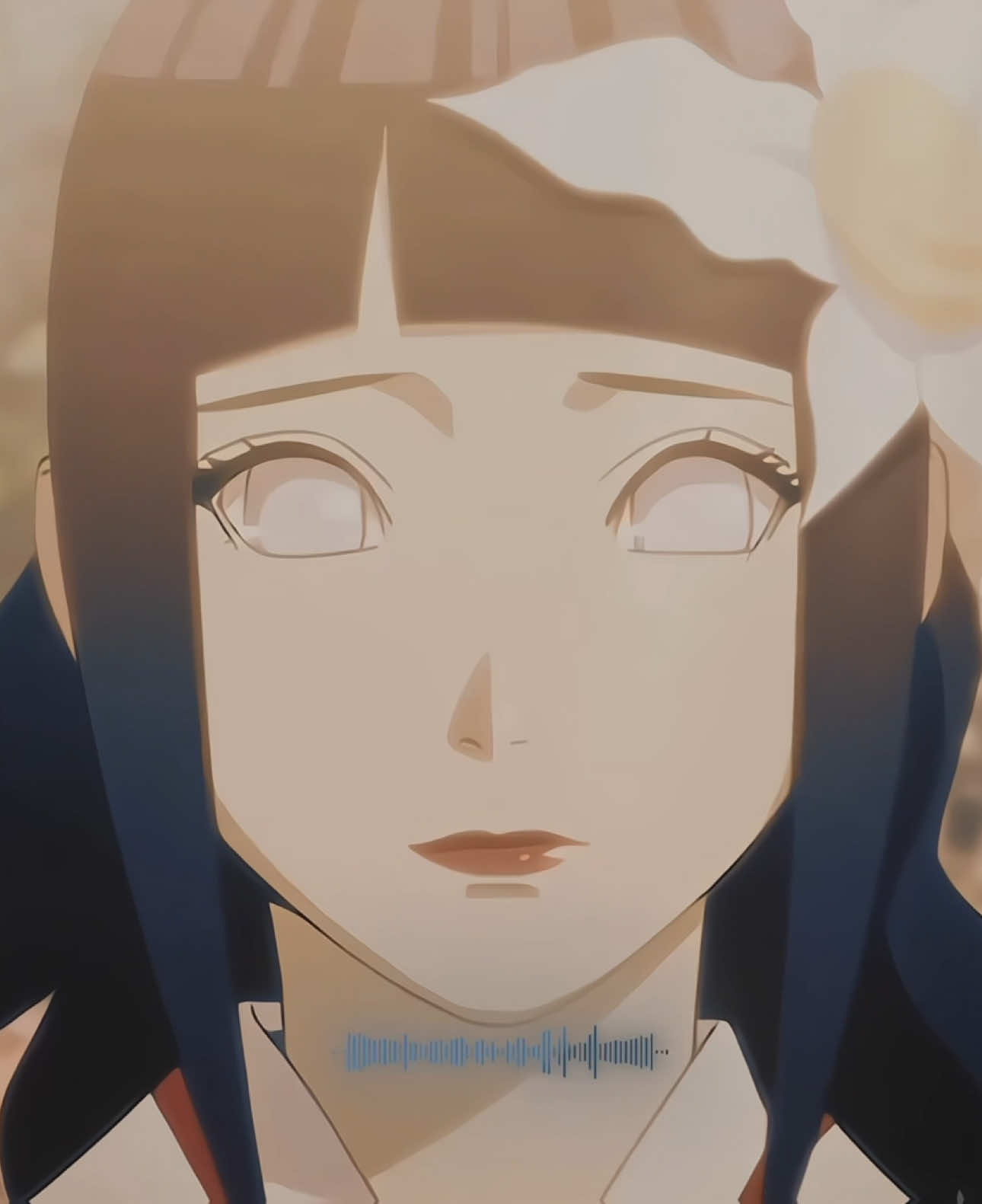 she's so pretty  ❧ ♫ Ayingel - Love note  ❧ cc: amp_jazzy ❧ scp: mehrabamv — #hinatahyuga #hinatahyugaedit #narutoshippuden #anime #hinatahyugaedits 