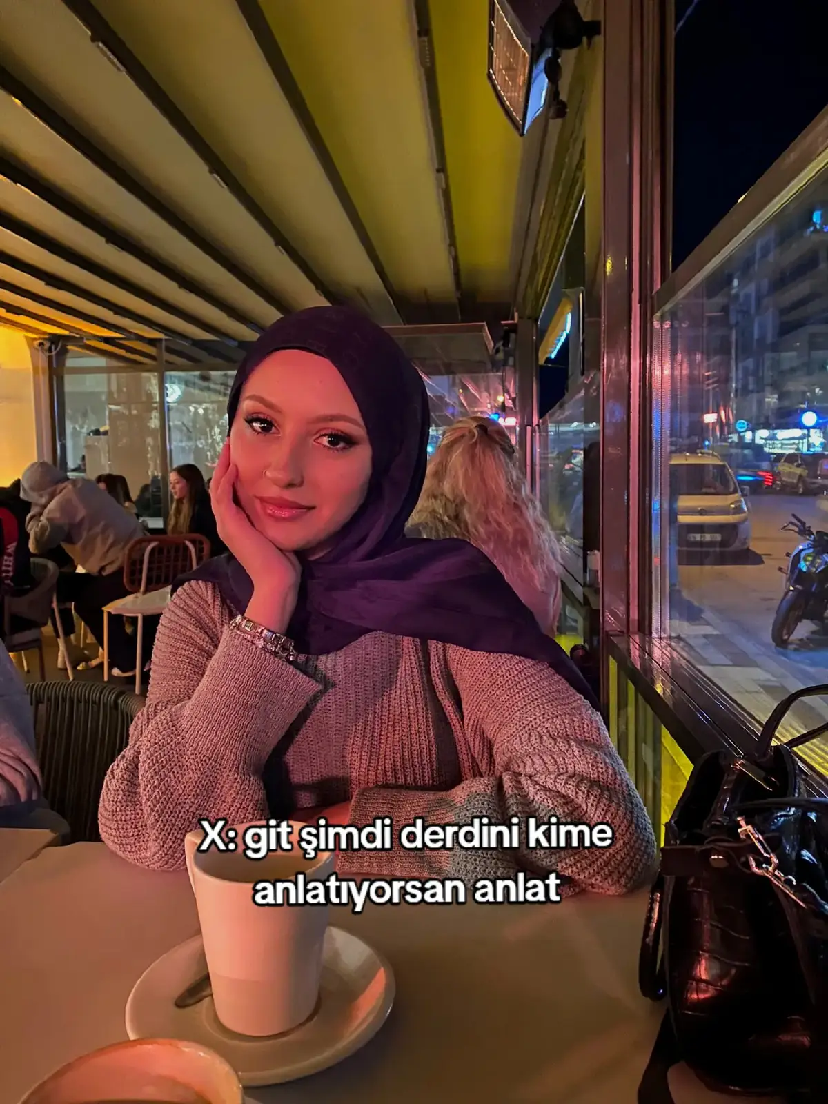 #uzakmesafeiliskisi #keşfet #fypage 