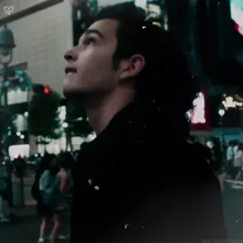 #the1975 || i can’t stop making these… im obsessed #the1975lyrics #mattyhealy #fyp #the1975edit 