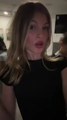 Every other girl is trynna be you😅😅#green 