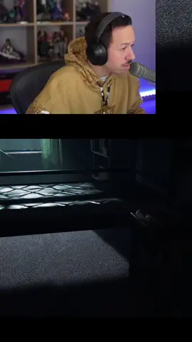 #knekro en #Twitch | Susto