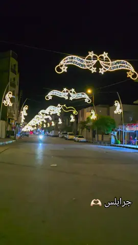 #الشعب_الصيني_ماله_حل😂😂 #جرابلس_منبج_اسطنبول_تركيا #منبج_الرقة_ديرالزور_الشاويه #حلب_سوريا @𝐇𝐀𝐒𝐒𝐀𝐍/حــسان @👑أدلبيـﮧ جلطـﮧ😌F👑 