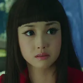 life is cruel  #helterskelter #lilico #kozue 