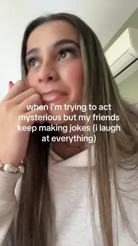 lemme act mysterious gng