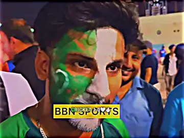 Pakistan Fans Dissapointed💔🔥🥹#foryou #foryoupage #unfreezemyacount #growmyaccount #viralvideo 