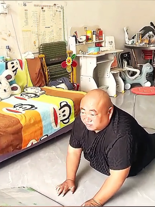 Chinese Funny Video Clips 😂 #firstvideo #foryou #firstviralvideo 